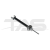 Mercedes-Benz C Class W205 C205 S205 A205 Front Shock Absorber without ADS