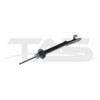 Mercedes-Benz C Class W205 C205 S205 A205 4Matic Front Left Shock Absorber without ADS