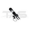 Mercedes-Benz E Class W211/S211 4Matic Front Right Air Suspension Strut with ADS