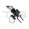 Mercedes-Benz E Class W211/S211 4Matic Front Left Air Suspension Strut with ADS