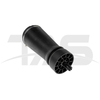 Land Rover Range Rover L405 Rear Air Spring