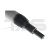 Land Rover Range Rover L405 Front Left Air Suspension Strut without ADS