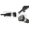 BMW X7 G07 Rear Left Air Suspension Strut with ADS