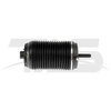 Porsche Macan 95B Rear Right Air Spring