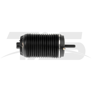 Porsche Macan 95B Rear Right Air Spring