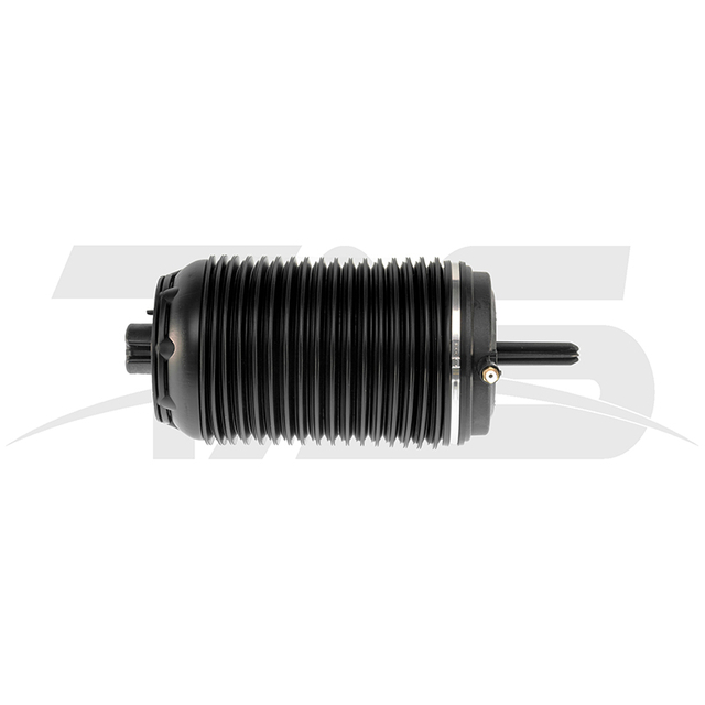 Porsche Macan 95B Rear Right Air Spring
