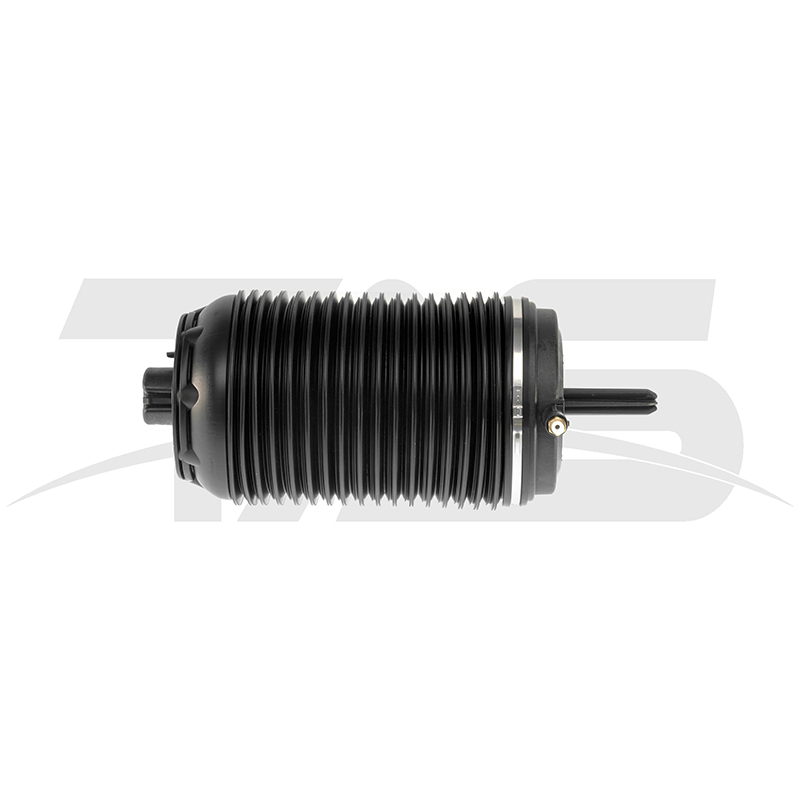 Porsche Macan 95B Rear Right Air Spring