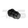 Porsche Panamera 970 Rear Air Spring