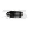 Porsche Panamera 971 Rear Right Air Spring