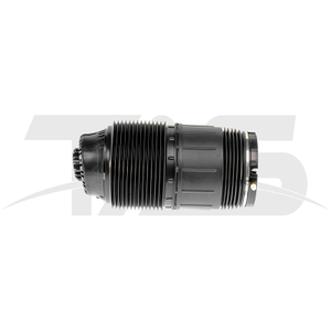 Porsche Panamera 971 Rear Right Air Spring