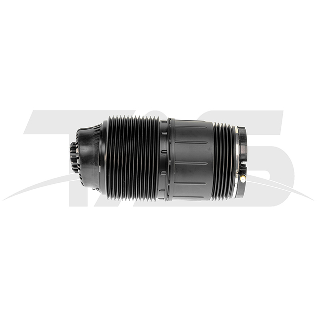 Porsche Panamera 971 Rear Right Air Spring