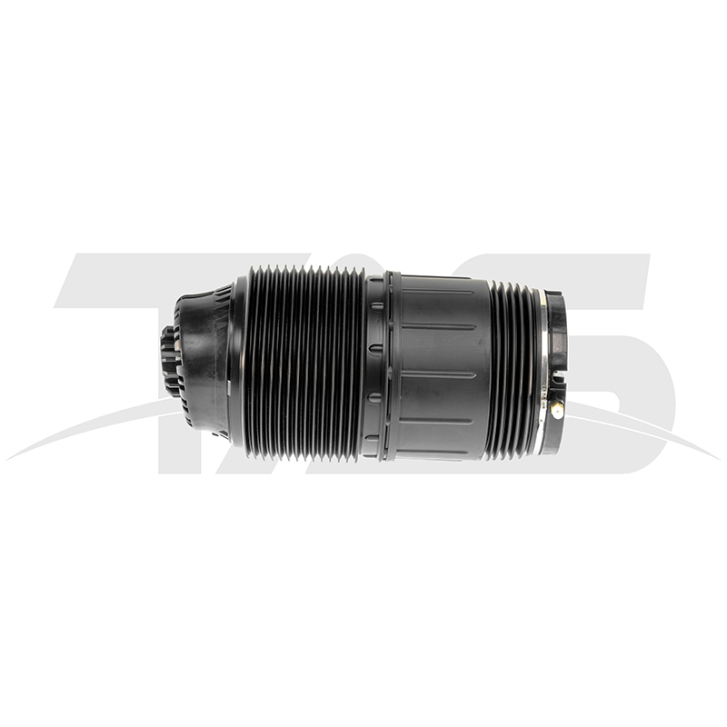 Porsche Panamera 971 Rear Right Air Spring