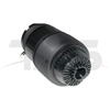 Porsche Panamera 971 Rear Left Air Spring