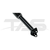 Mercedes-Benz ML W166 Rear Shock Absorber without ADS