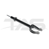 Mercedes-Benz ML W166 Front Shock Absorber without ADS