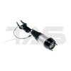Mercedes-Benz ML W166 Front Right Air Suspension Strut with ADS