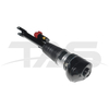 TYSL4134