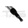 TYDL4094