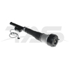 TYSL4012