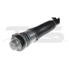 TYSL4038