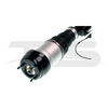 TYSL4015