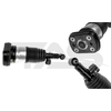 BMW X7 G07 Rear Right Air Suspension Strut with ADS