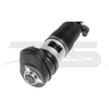 BMW X7 G07 Front Right Air Suspension Strut with ADS