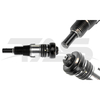 Audi Q7 II 4M Front Air Suspension Strut with ADS
