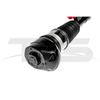 BMW 7 Series G11/12 4WD Front Left Air Suspension Strut with ADS