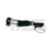 Mercedes-Benz S Class W220 Front Air Suspension Strut with ADS