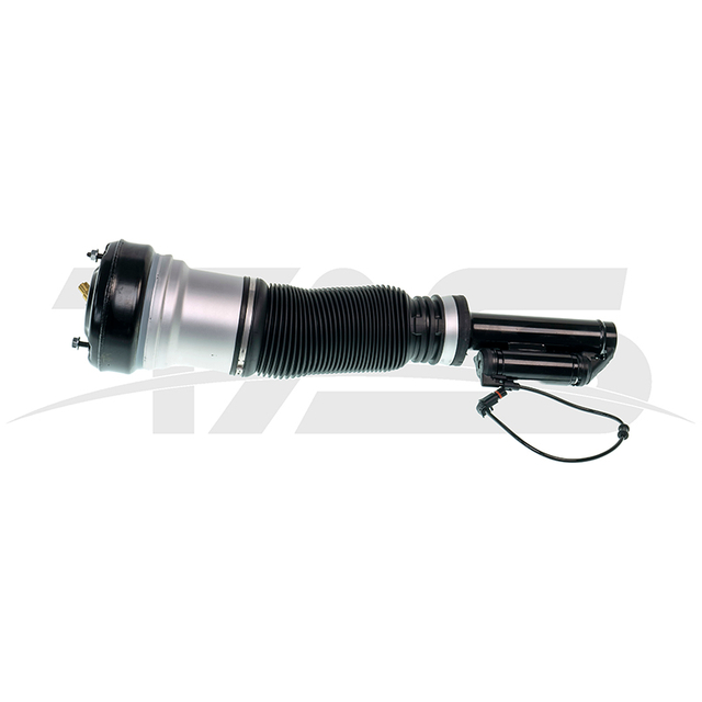 Mercedes-Benz S Class W220 Front Air Suspension Strut with ADS