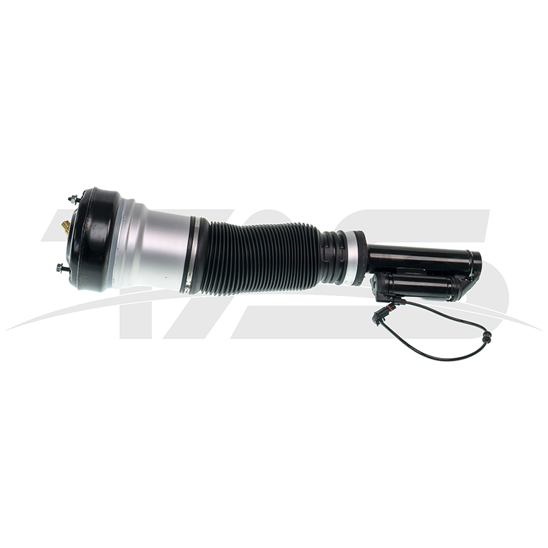 Mercedes-Benz S Class W220 Front Air Suspension Strut with ADS