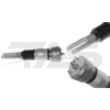Porsche Panamera (2009-2013) Front Right Air Suspension Strut with ADS