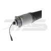 Audi A8 D3 (4E) Front Right Air Suspension Strut with ADS
