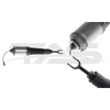 Audi A8 D3 (4E) Front Left Air Suspension Strut with ADS