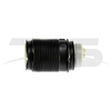 Mercedes-Benz E Class W212 Rear Right Air Spring