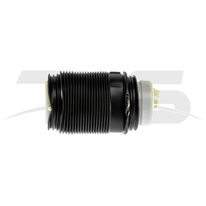 Mercedes-Benz E Class W212 Rear Right Air Spring