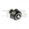 BMW 5 F07 Rear Air Spring
