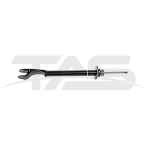 Mercedes-Benz E Class W213/S213 4Matic Front Right Shock Absorber without ADS