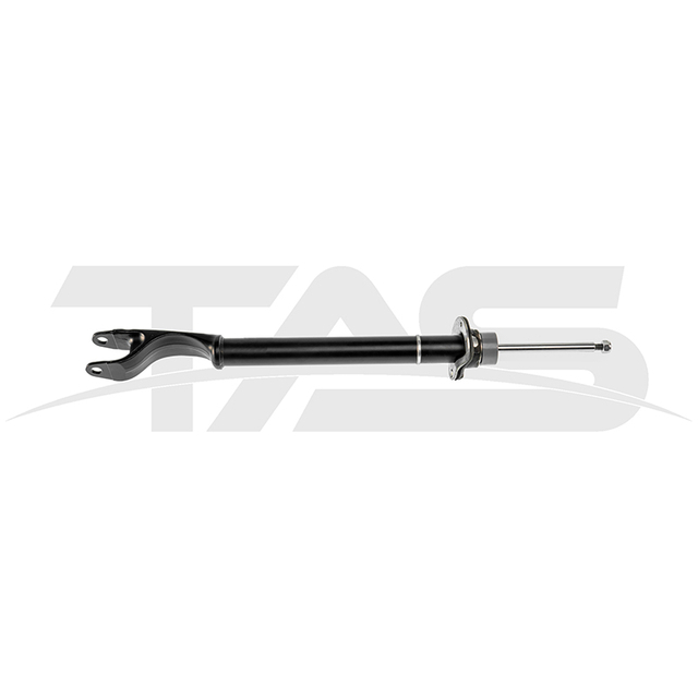 Mercedes-Benz E Class W213/S213 4Matic Front Right Shock Absorber without ADS