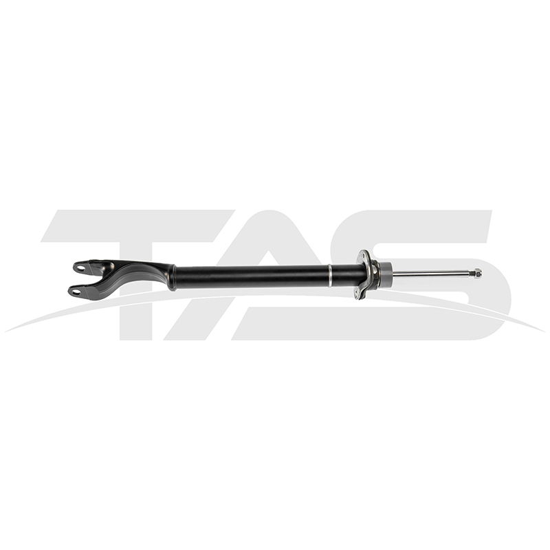 Mercedes-Benz E Class W213/S213 4Matic Front Right Shock Absorber without ADS