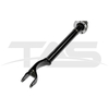 Mercedes-Benz E Class W213/S213 4Matic Front Left Shock Absorber without ADS