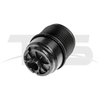 Mercedes-Benz GLE Class W167 Rear Air Spring