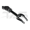 Mercedes-Benz ML W166 Front Left Air Suspension Strut without ADS