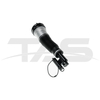 Mercedes-Benz S Class W220 4Matic Front Left Air Suspension Strut with ADS