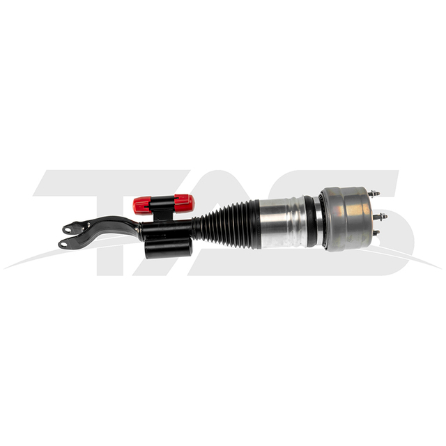Mercedes-Benz GLC-Class C253/X253 4Matic Front Left Air Suspension Strut with ADS 