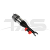 Mercedes-Benz E Class W213/S213 Front Left Air Suspension Strut with ADS 