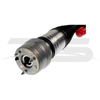 Mercedes-Benz E Class W213/S213 Front Right Air Suspension Strut with ADS 