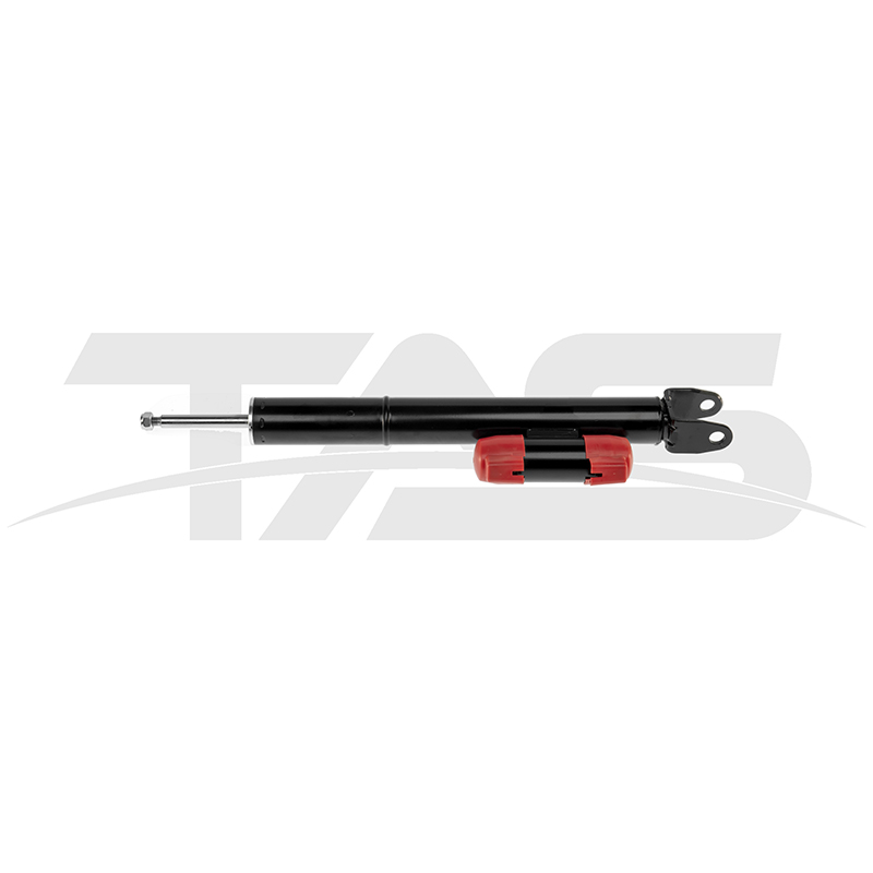 Mercedes-Benz C Class W205 C205 S205 A205 Front Right Shock Absorber with ADS
