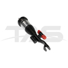 Mercedes-Benz C Class W205 C205 S205 A205 Front Right 4Matic Air Suspension Strut with ADS